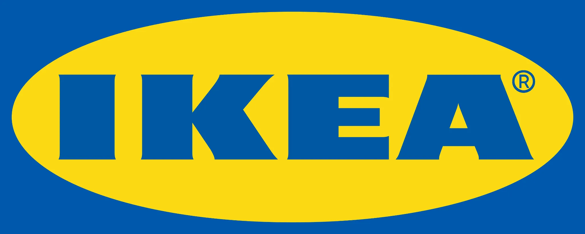 IKEA Nicosia logo