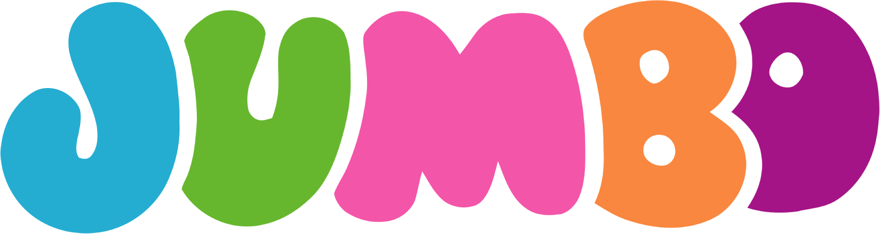 Jumbo logo