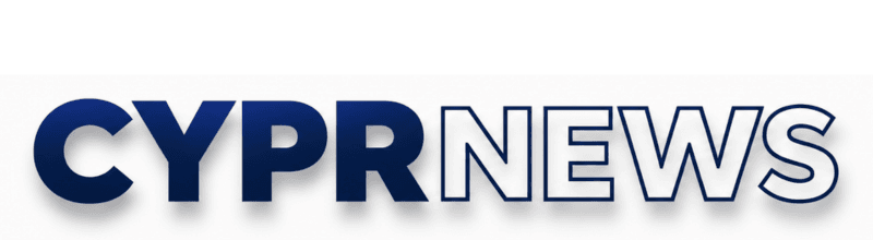 CYPRNEWS