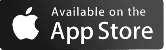 Pobierz Pame App z App Store