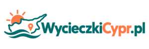 WycieczkiCypr