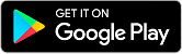 Pobierz Pame App z Google Play