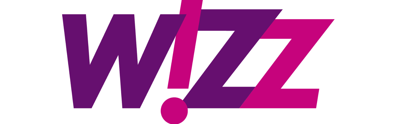 Logo Wizz Air