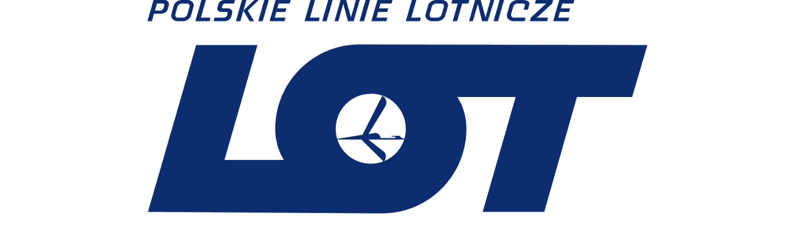 Logo LOT