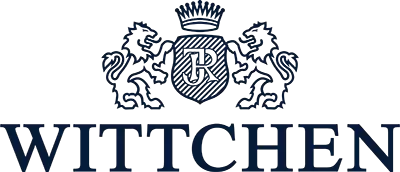 Wittchen
